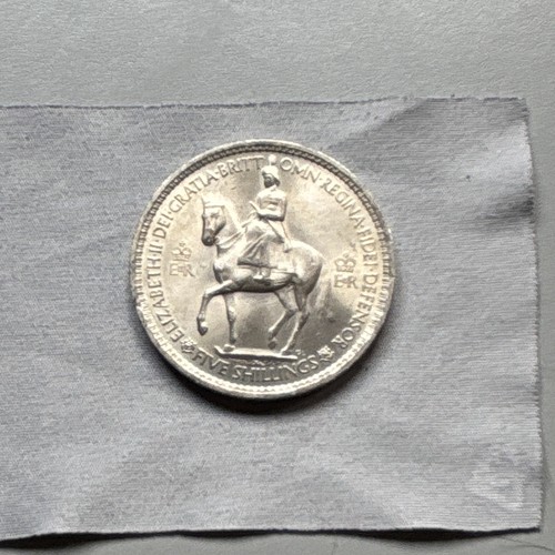 1953 queen elizabeth - 1953,