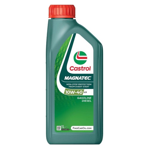 Service kit engine oil - engine,
