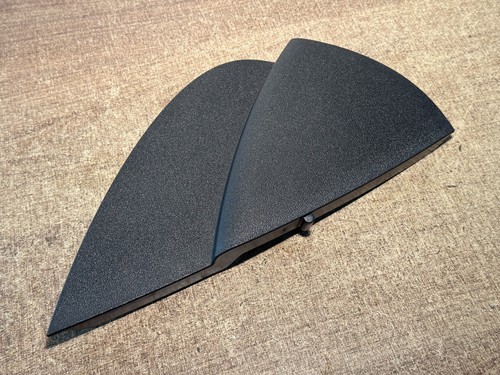 2011 audi front right - 2011, a3