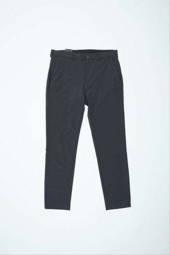 Autograph men trousers - trousers, size