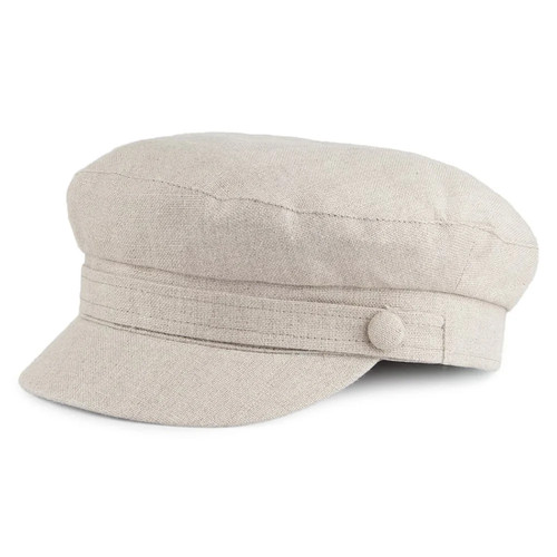 Failsworth hats mariner irish - mariner,