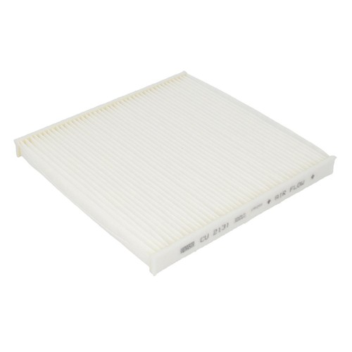 Cabin filter fits lexus gx - cabin,