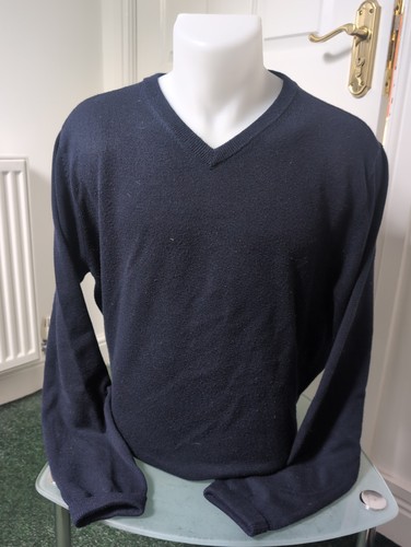 Footjoy golf sweater - footjoy,