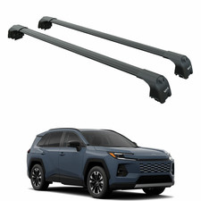 For Toyota RAV4 (2026- Up)