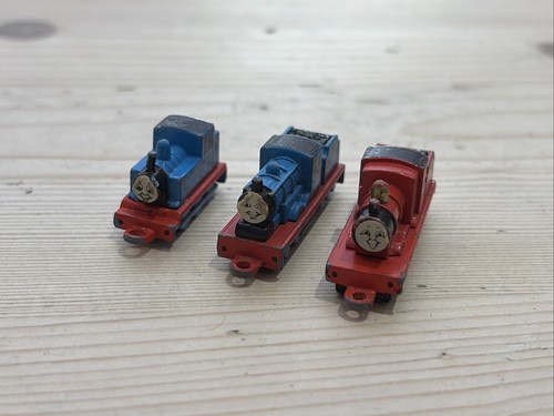 Thomas ertl miniature metal - miniature,