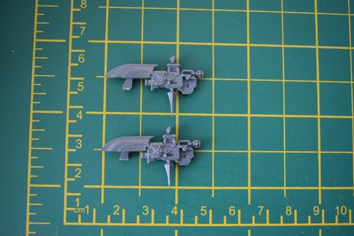 Warhammer 40k adeptus - warhammer,