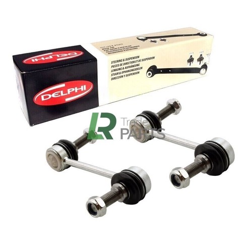 Fits range rover l322 delphi - range,