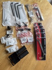 Facom Tools Bundle Set