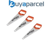 Bahco 300-14-F15/16-HP Toolbox