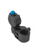 Preston Offbox Clicker Fish