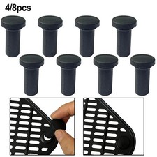 For COSORI Air Fryer