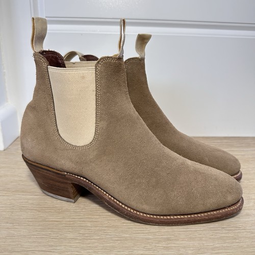 Womens williams lady - womens,