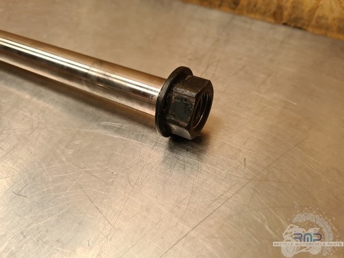 Ktm rc8 2008 2015 swingarm - ktm, r