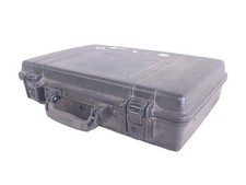 Pelican 1490 Hard Carry Case