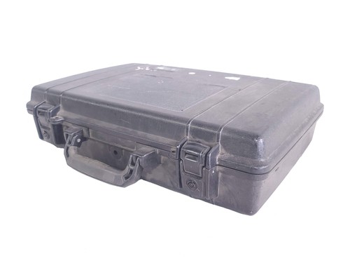 Pelican 1490 hard - pelican, case