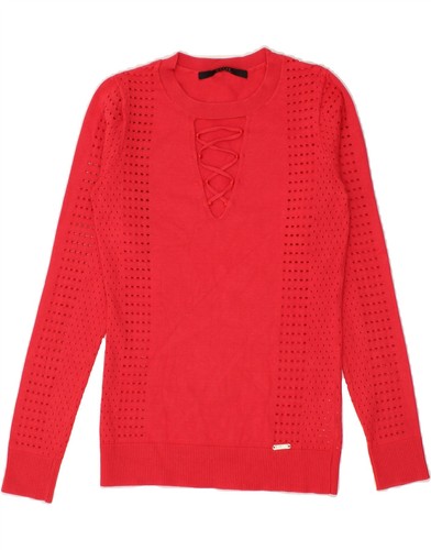 Guess womens boat - guess, jumper