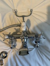 Burge gunson victorian style - victorian,