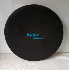 Sojoy iGelComfort Deluxe Gel