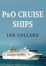 P&O Cruise Ships, Collard
