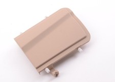 NEW BMW 3 E46 REAR LEFT UPPER