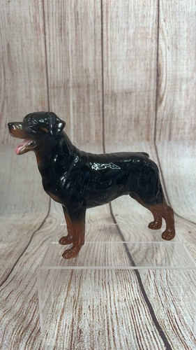 Vintage royal doulton - royal,