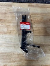 CHEAPEST ONLINE Genuine Honda