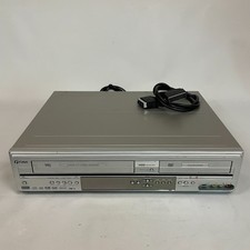 Funai HDR-B2735D VHS+DVD