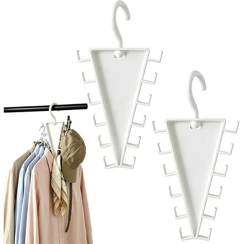 2pcs rotatable shaped - 2pcs,