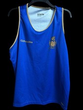 Whitehaven RLFC Rugby League