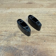 New! Fit Planet X 2x Spacers /