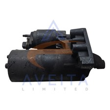 Mini Cooper S R57 1.6 Petrol