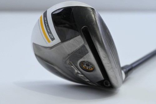 Taylormade rbz stage - stage, #3
