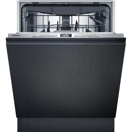 Graded siemens sn73hx03vg - graded,