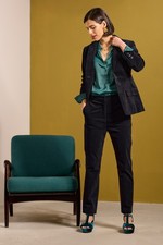 Seasalt Women's Petite Star