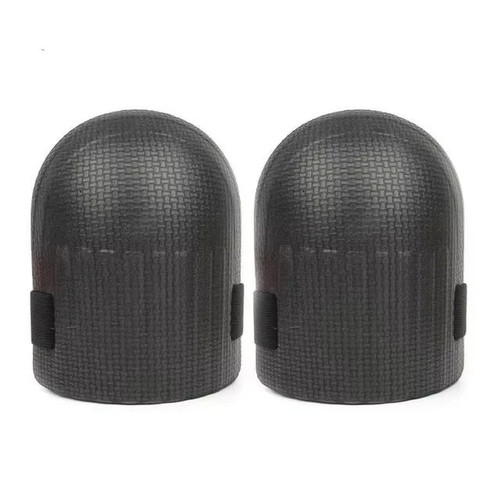 Knee pads tile mud workers - pads,