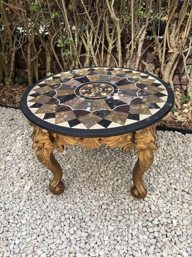 Stunning 19th century italian - 19th,