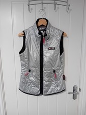 Tommy Hilfiger Silver