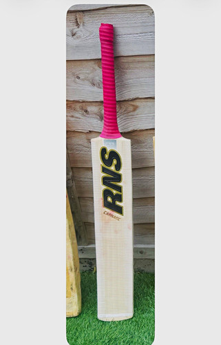 Rns carnage grade kashmir - carnage,