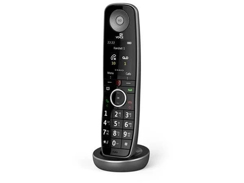 Home phone plus digital - ee,