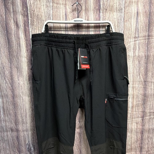 Tuffstuff hyperflex work - tuffstuff,