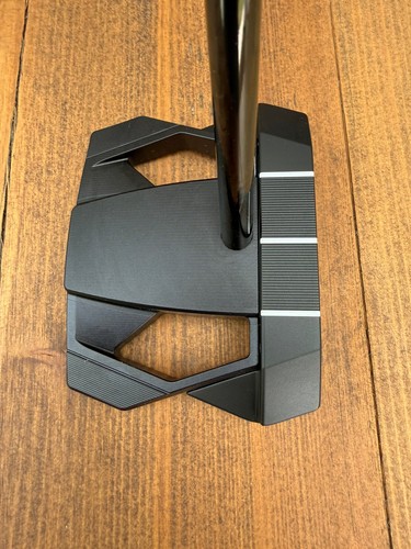 Taylormade spider putter - 5k-zt,