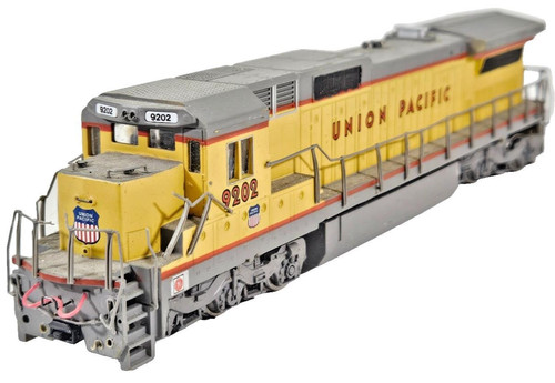 Bachmann spectrum union - spectrum,