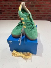 adidas gazelle indoor trainers