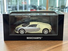 Bugatti Veyron Centenaire 2009