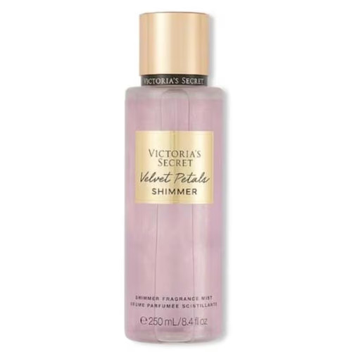 Victoria secret velvet - secret,