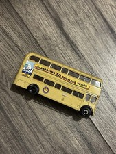 EFE 1/76 Gold Jubilee London