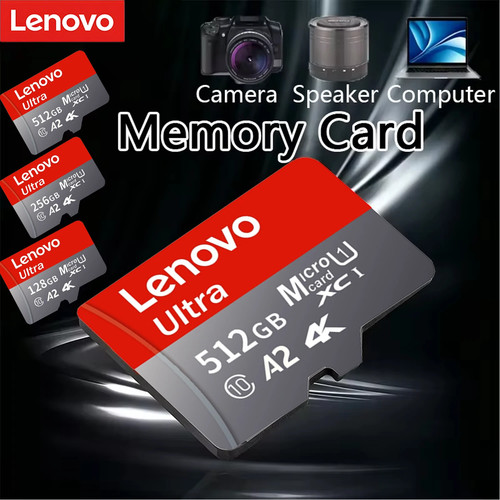 512gb micro card memory - 💚512gb, sd
