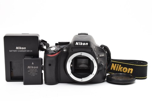 Mint tested nikon d5100 - tested]nikon,
