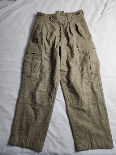 Vintage 1960s begemann - vintage,
