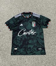 2025 season italy concept - season,